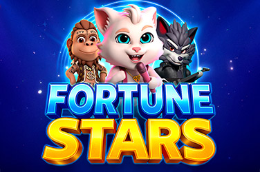 Fortune Stars